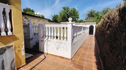 Foto 5 de Casa adosada en venta en Manantiales - Lagar - Cortijo, Alhaurín de la Torre