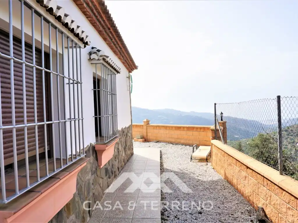 Casa con piscina in vendita a Pago de la Rabita, imagen 35