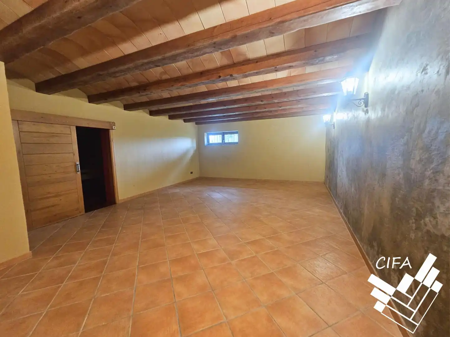 Casa o chalet en venta en San Jorge / Sant Jordi con Terraza y Amueblado