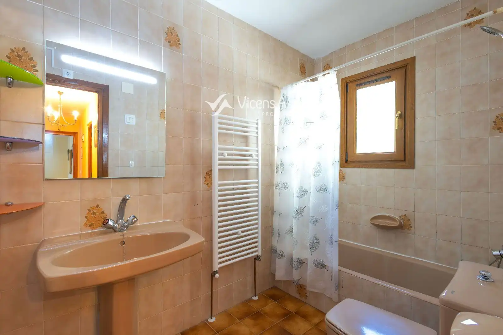 House with pool for sale in Rio Jucar, imagen 11