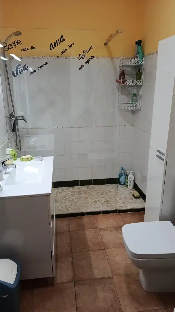 Maison jumelée avec piscine à louer à Camino las Palmillas 14, imagen 2