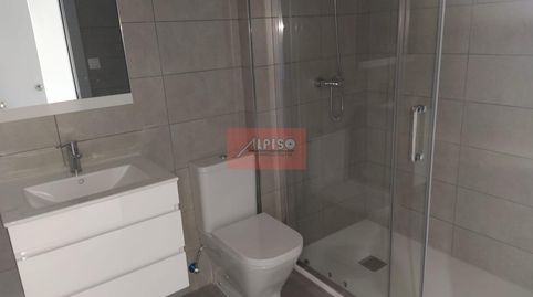 Foto 5 de Estudi en venda a Polvorín, Ourense Capital