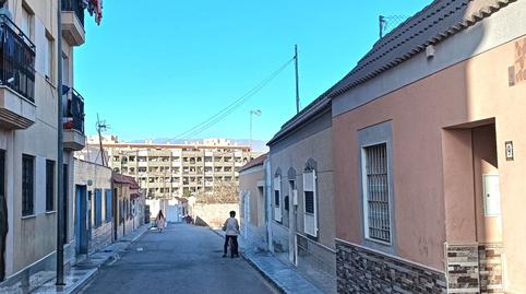 Foto 5 de Apartamento en venta en  Rosalia, 16, Carretera Mojonera – Cortijos de Marín, Roquetas de Mar