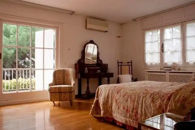 Habitación de Casa o chalet en venta en Urbanitzacions  