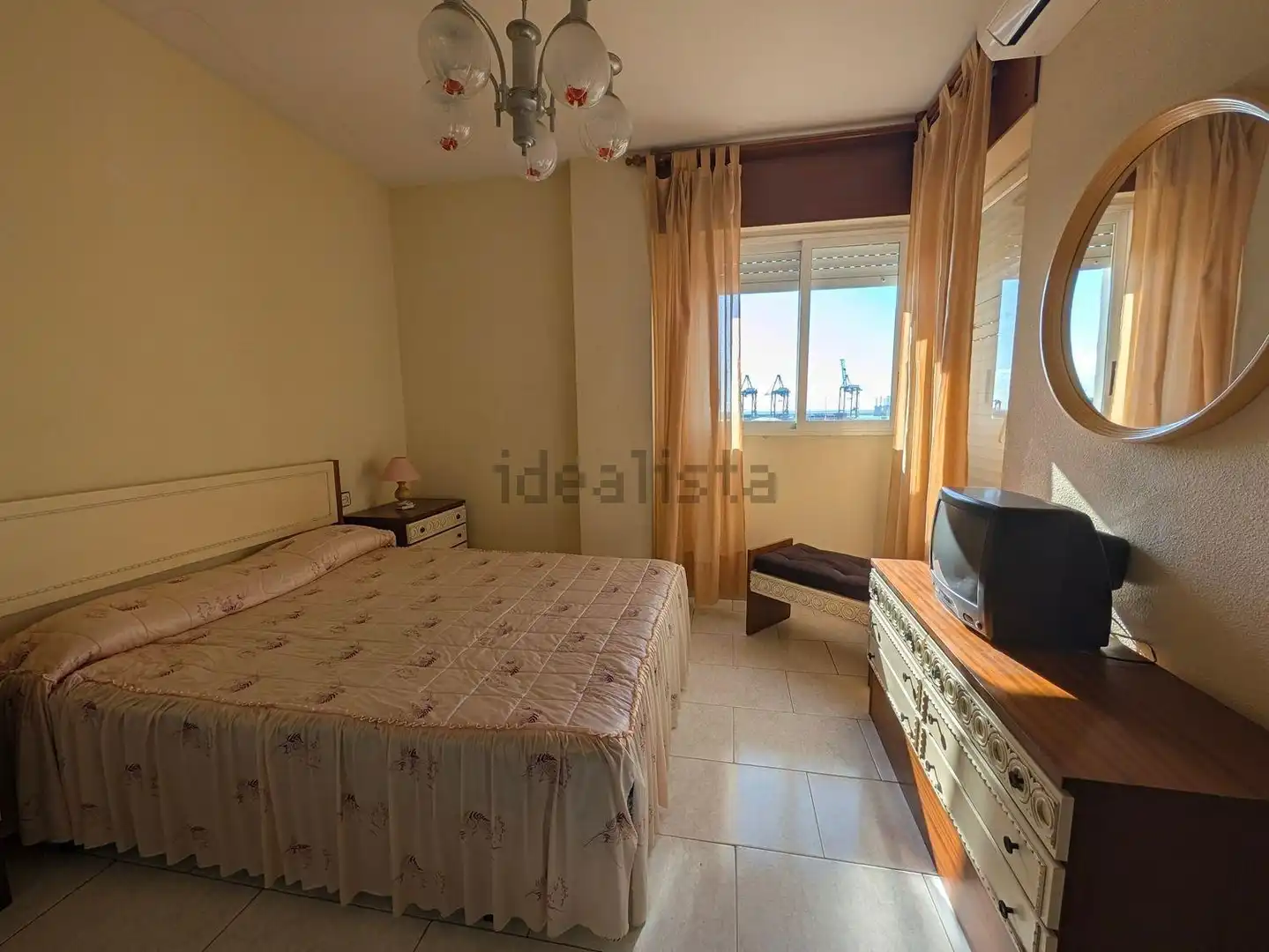 Wohnung mit Terrasse zum Verkauf in Calle Calle Brasil, imagen 15