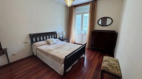 Photo 5 of Flat for rent in Rúa Real, Centro, Ferrol