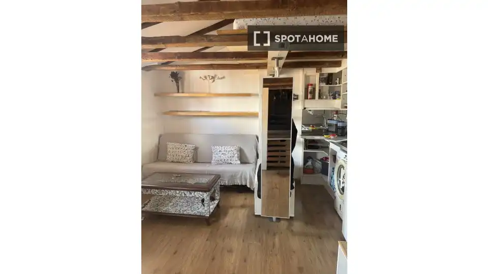 Flat to rent in Centro, imagen 7