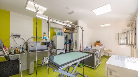 Foto 5 von Geschaftsraum zum Verkauf in Calle Manuel González Martín, 52, Alcaravaneras, Las Palmas de Gran Canaria