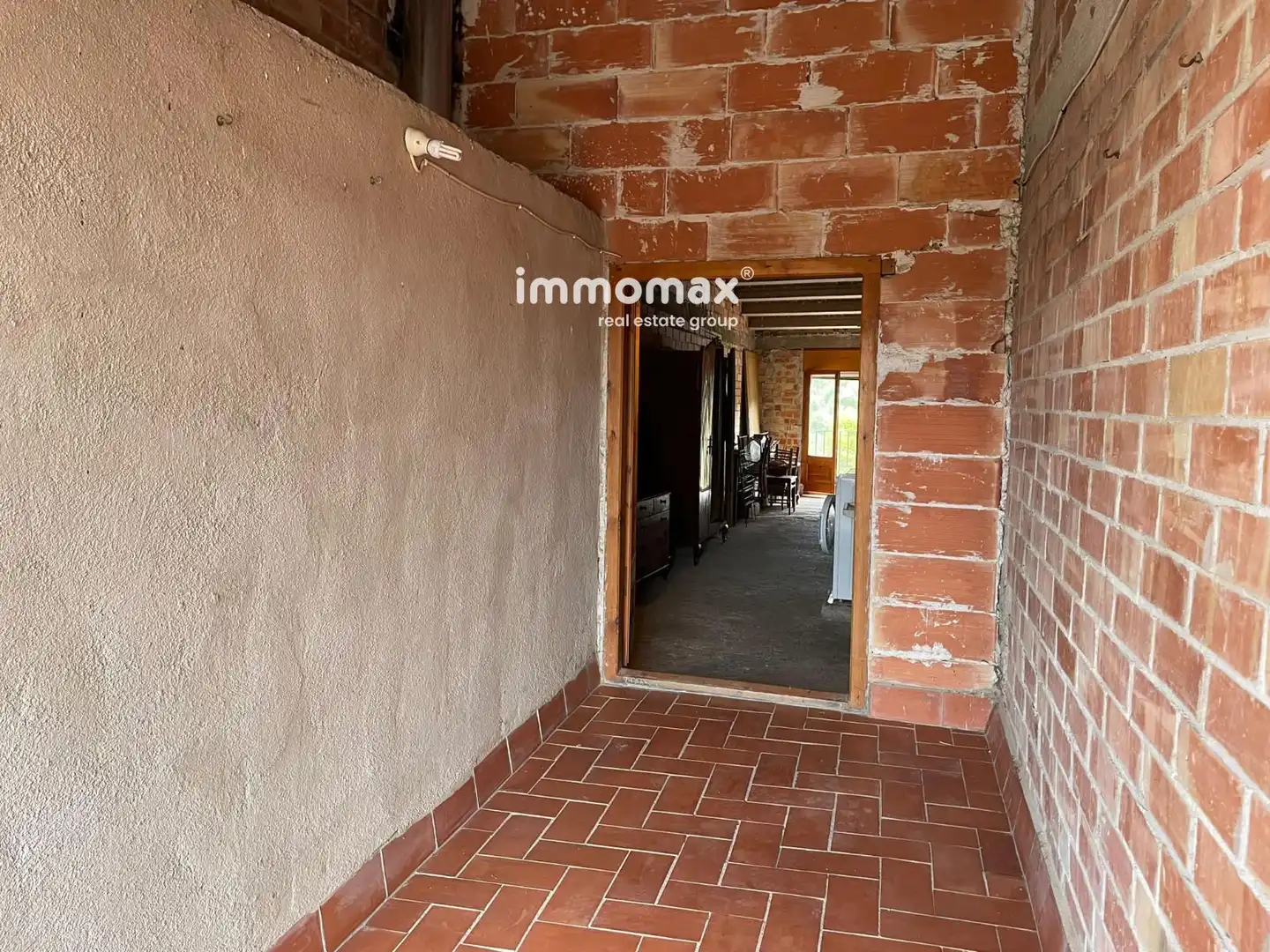 Casa o xalet en venda a Josep Major, Prat de Comte