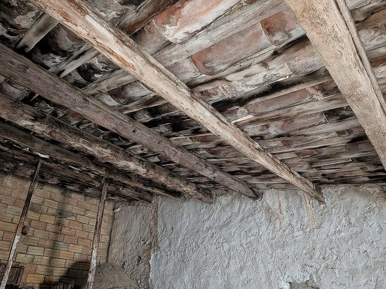 Casa o xalet en venda en Ulldecona amb Balcó