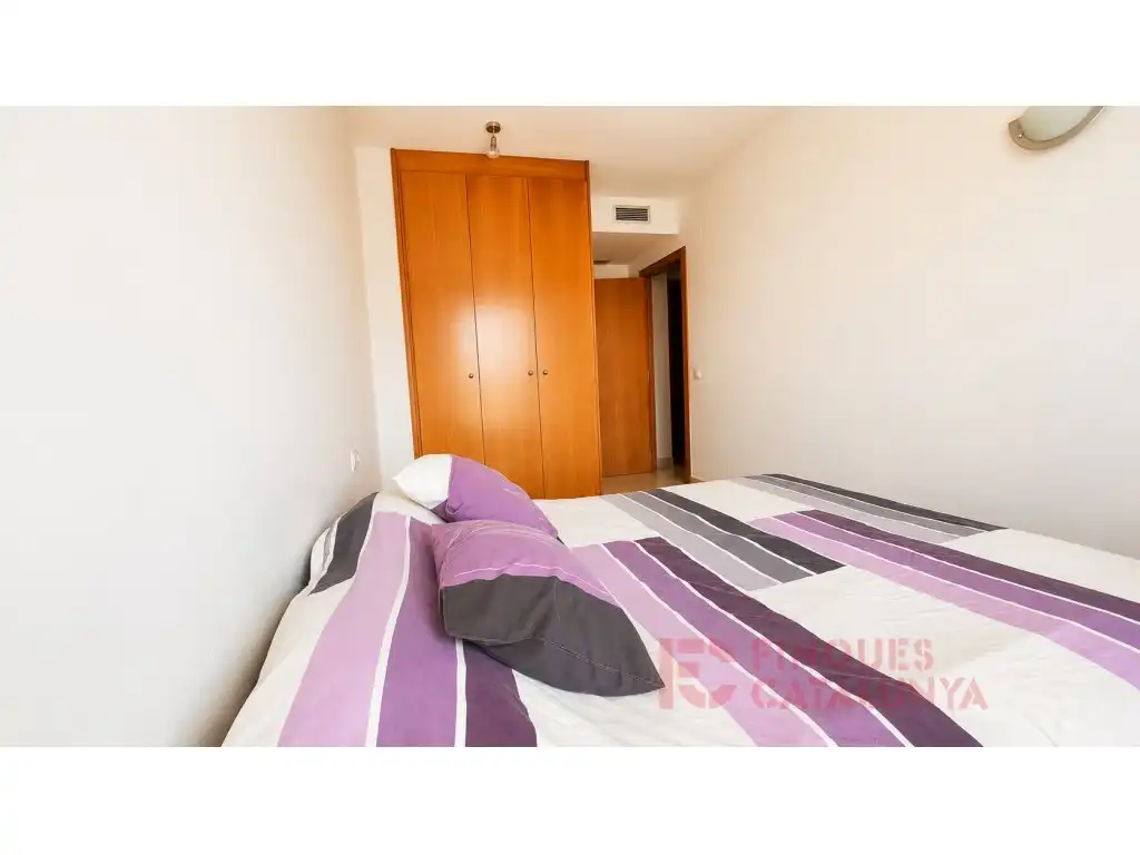 Appartamento con terrazza in vendita a Calle Pierre Vilar, imagen 6