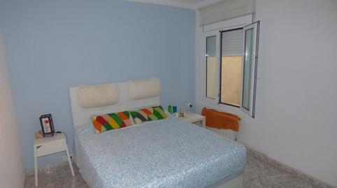 Foto 5 de Pis en venda a Centre, Barcelona