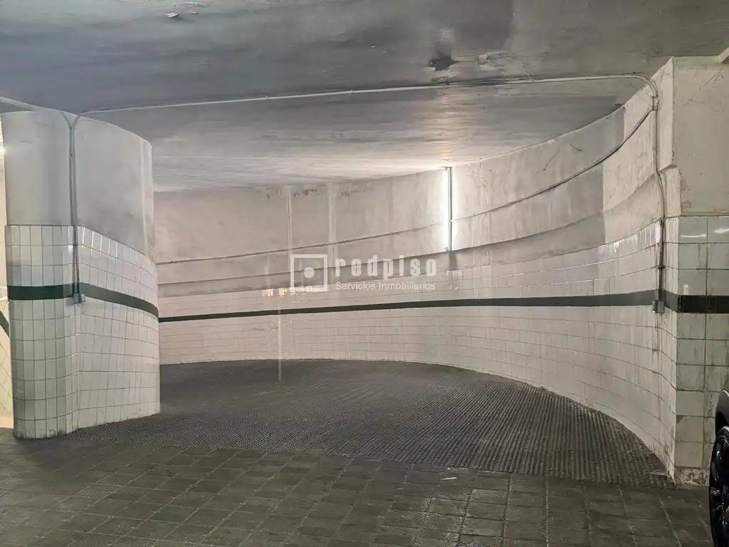 Doppelparkplatz zum Verkauf in GENERAL AMPUDIA, imagen 6