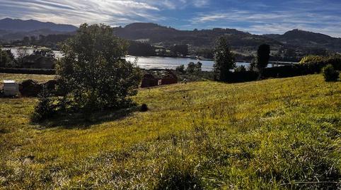 Foto 3 de Residencial en venda a Tazones - Argüero, Villaviciosa