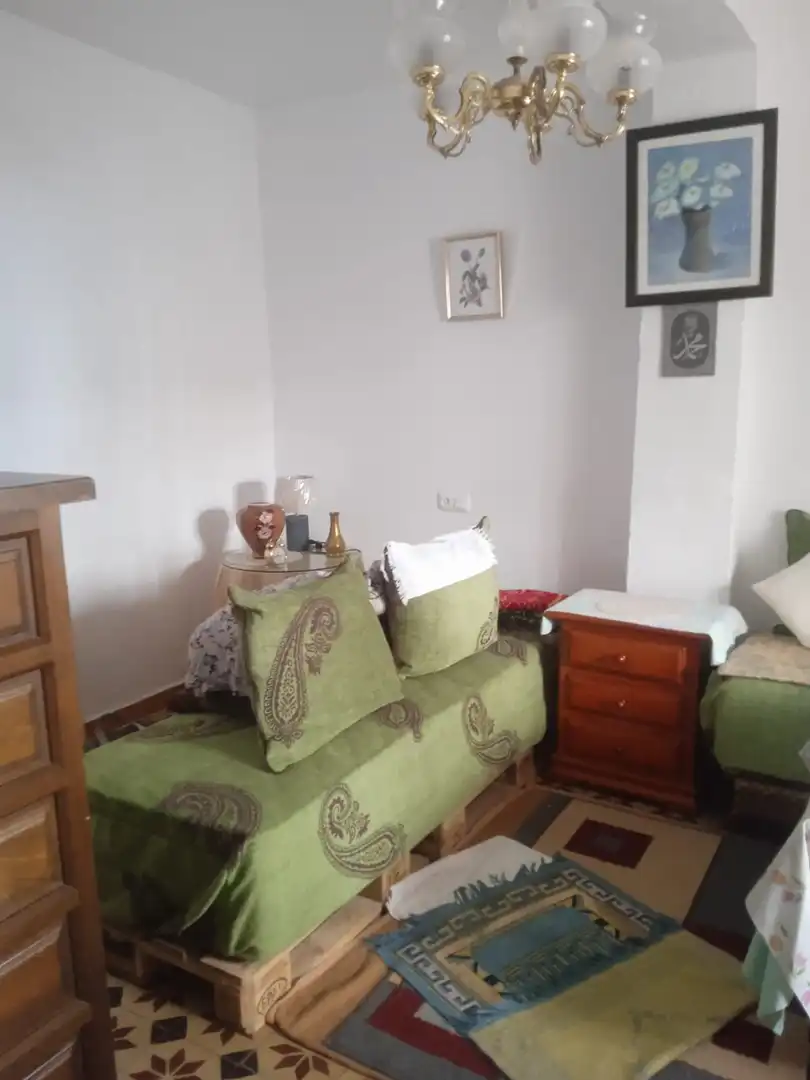 House for sale in Jimena de la Frontera, imagen 13