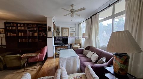 Photo 5 of Flat for sale in Ruta de la Plata, Cáceres Capital