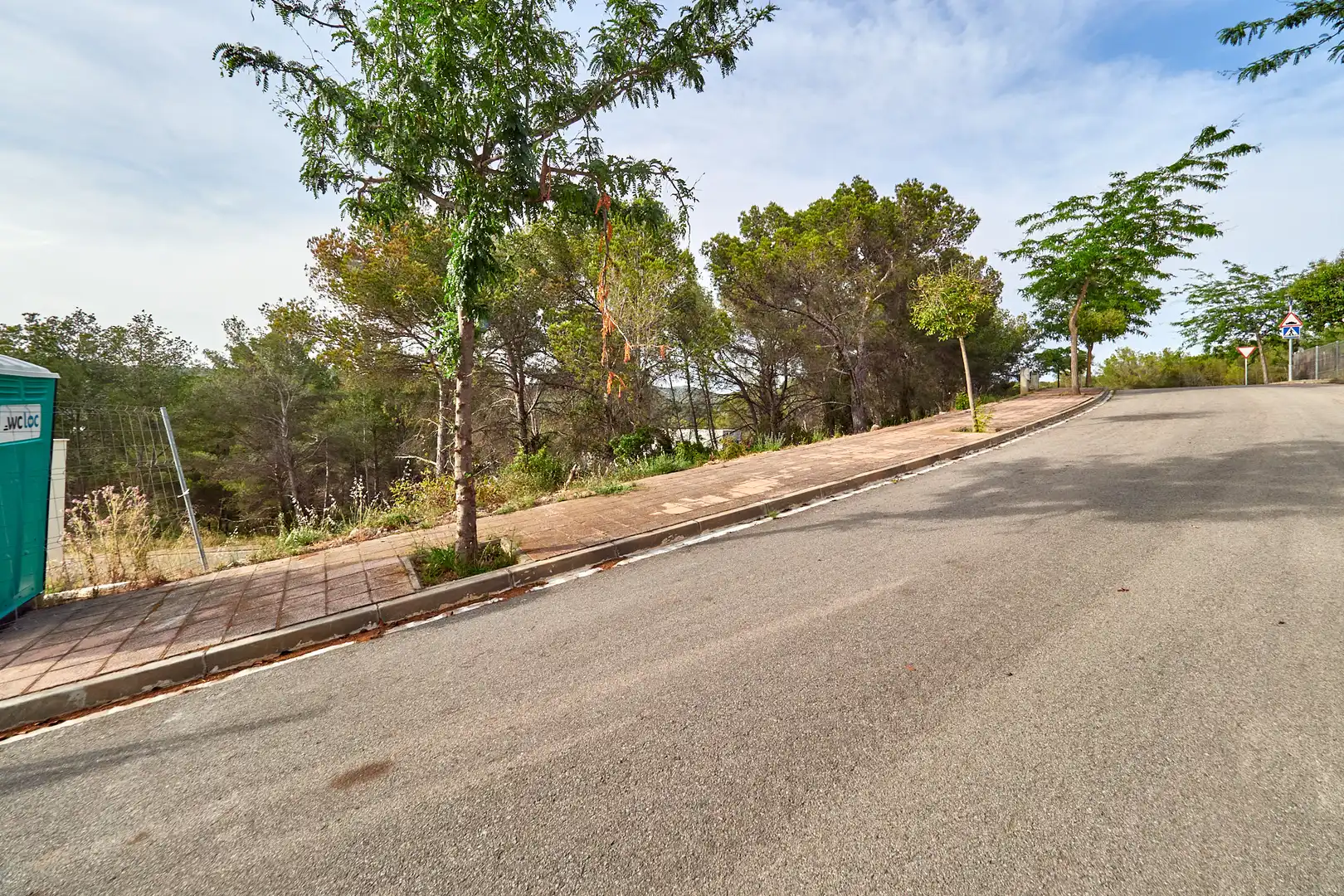 Villa in vendita a Carrer Riera de Begues, imagen 11