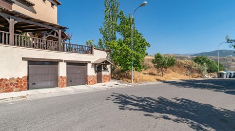 Foto 4 de Casa o chalet en venta en Calle de Cerro del Oro, Cenes de la Vega, Granada