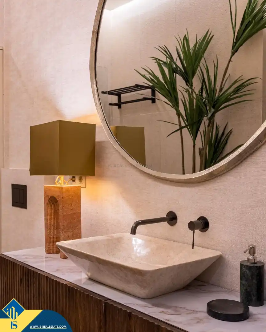 Appartement avec ascenseur à vendre à Centro, imagen 19