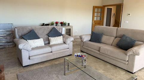 Photo 5 of Single-family semi-detached to rent in Bahía de Marbella, Marbella