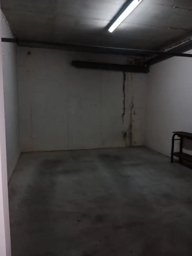 Flat for rent in Solares - BO BOSQUE-RAÑADA, Entrambasaguas