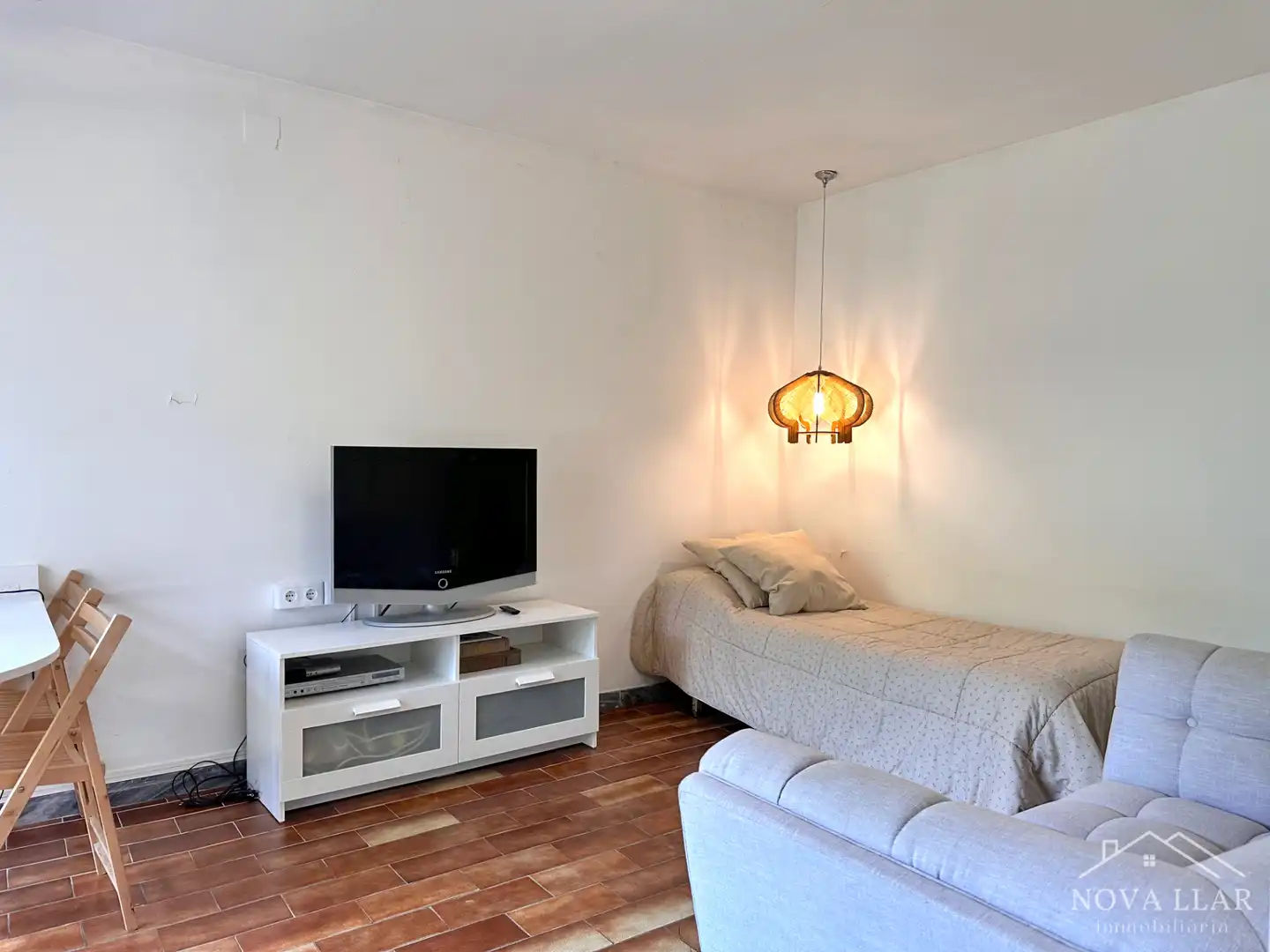Villa avec terrasse à vendre à Carrer Santa Anna, imagen 21