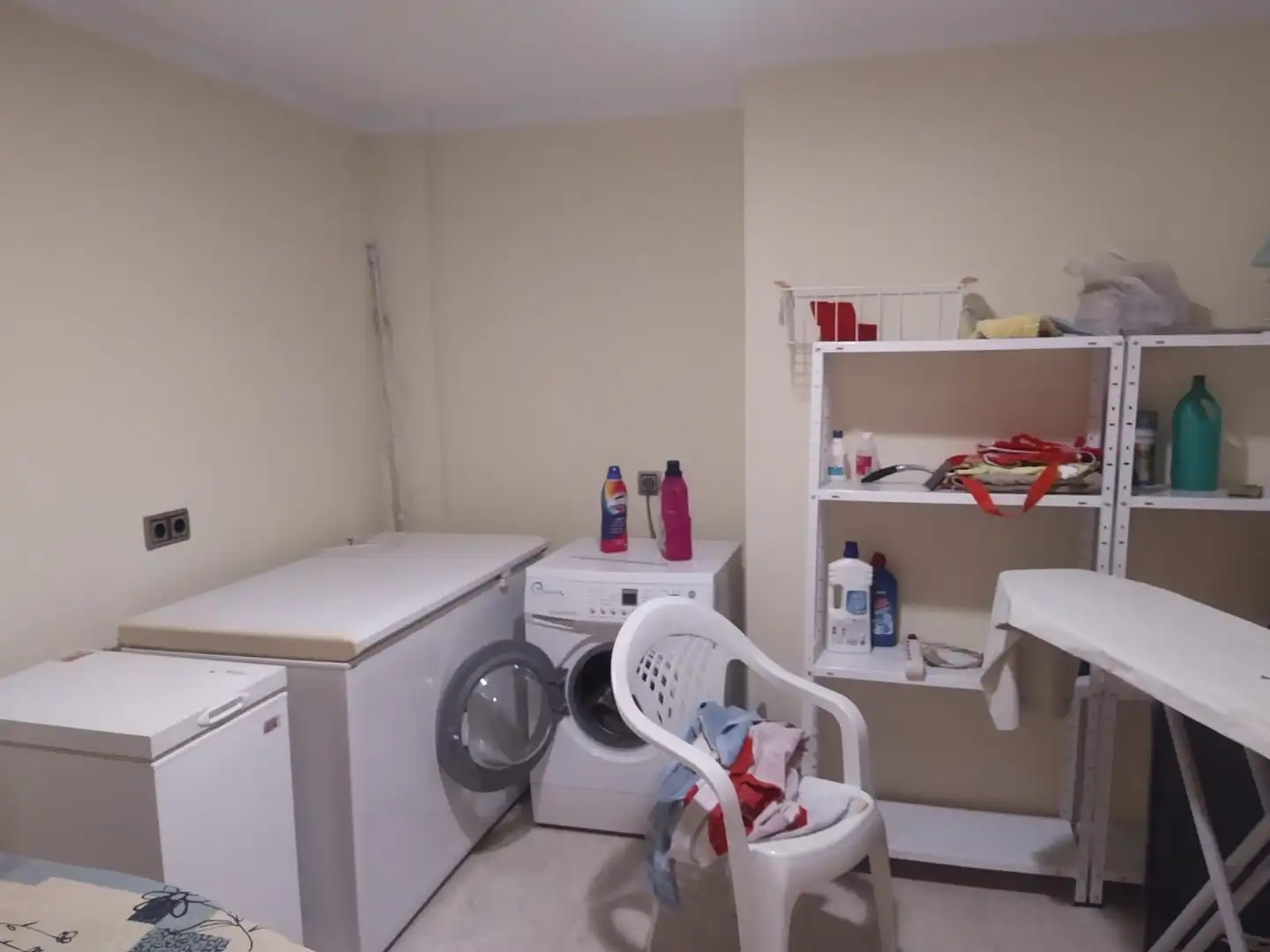 Casa en venda a Malpica de Bergantiños, imagen 16