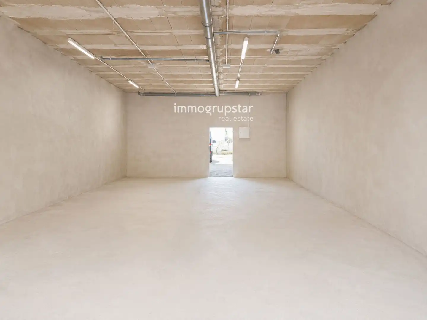 Piso en venta en Palamós con Aire acondicionado, Calefacción y Terraza