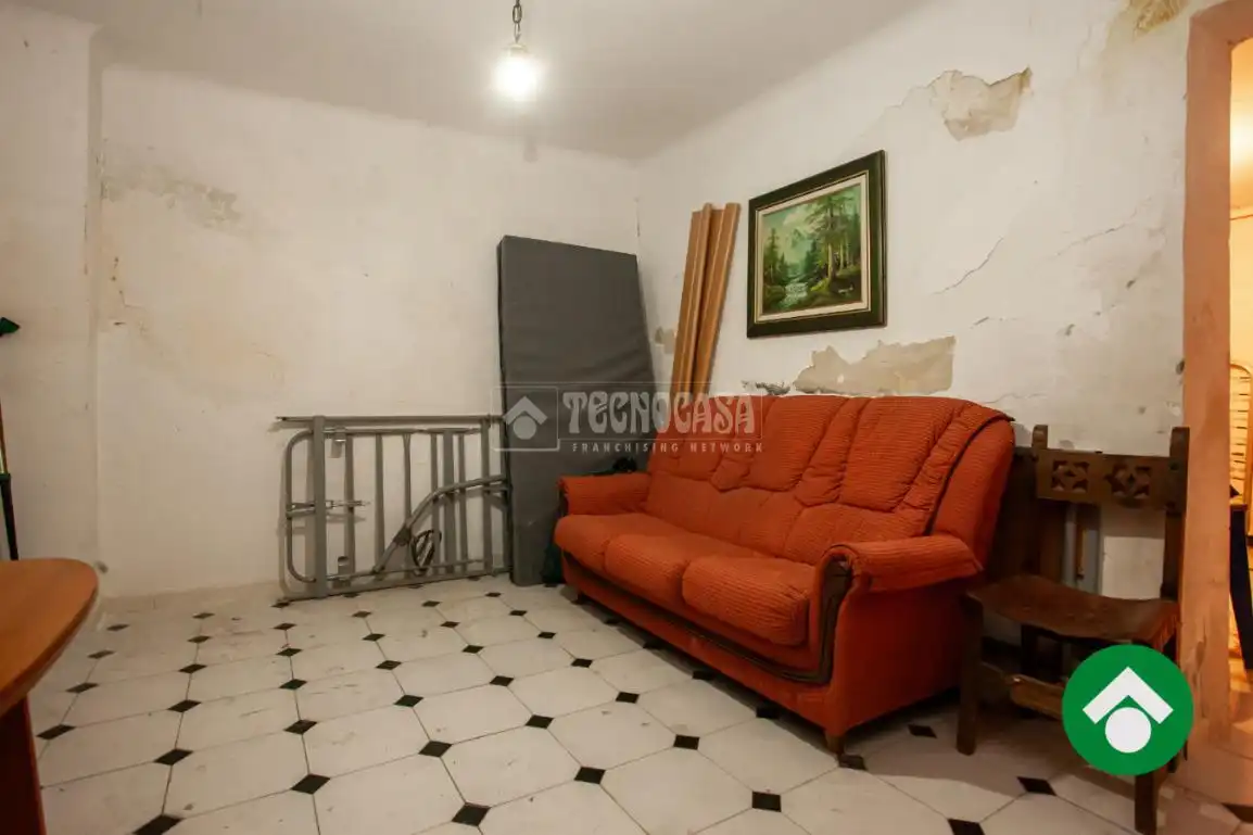 Wohnung mit Terrasse zum Verkauf in Santa Fe