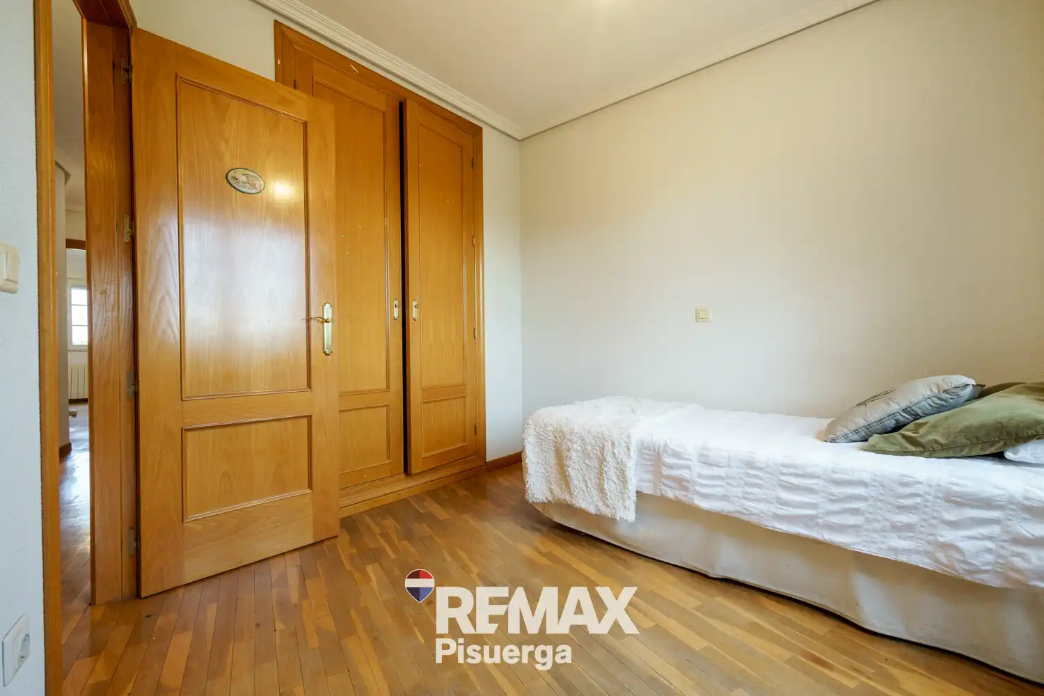 Villa con terrazza in vendita a Calle Perillos, imagen 62
