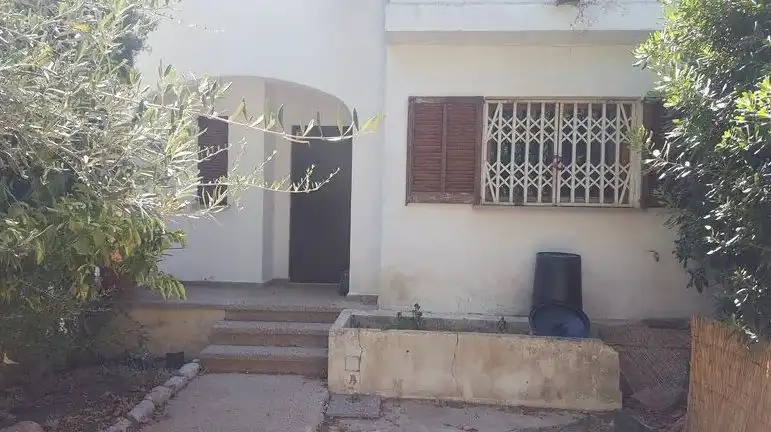 Piso en venta en Calle Ca Don Marc, El Secar de la Real