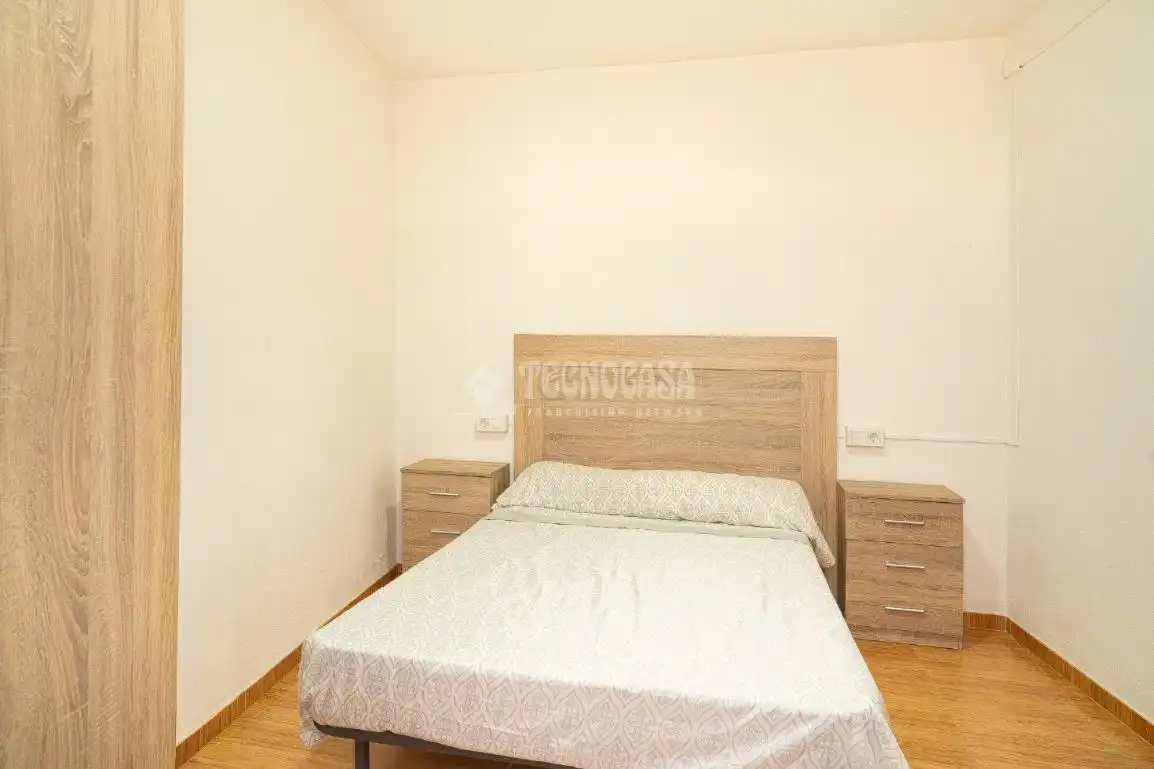 Bedroom of Country homes for sale in Jódar  with Air Conditioner and Heating