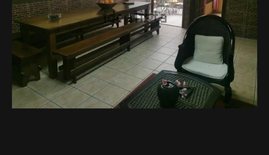 Foto 1 de Casa o xalet en venda a Carretera a Los Abrigos, 19, San Miguel, Santa Cruz de Tenerife