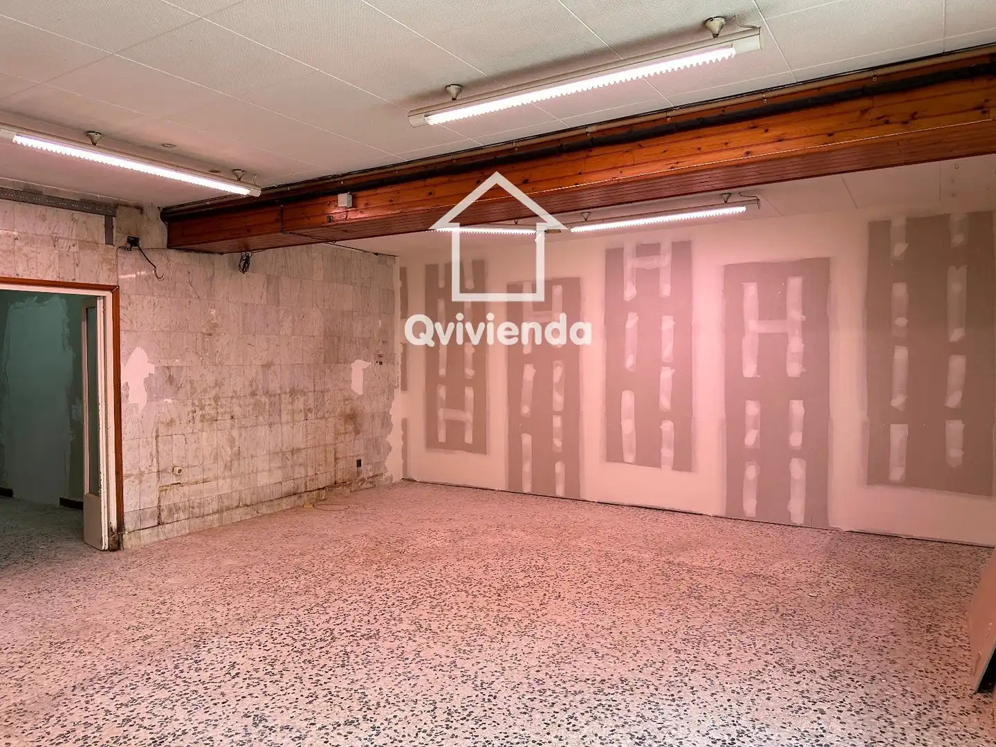 Local comercial de lloguer a Parets del Vallès, imagen 13