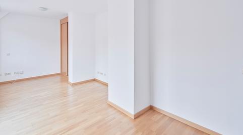 Foto 4 de Ático en venta en Calle de Vicente Carballal, Butarque, Madrid