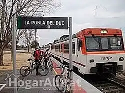Piso con piscina en venta en Avenida Benicadell, imagen 46