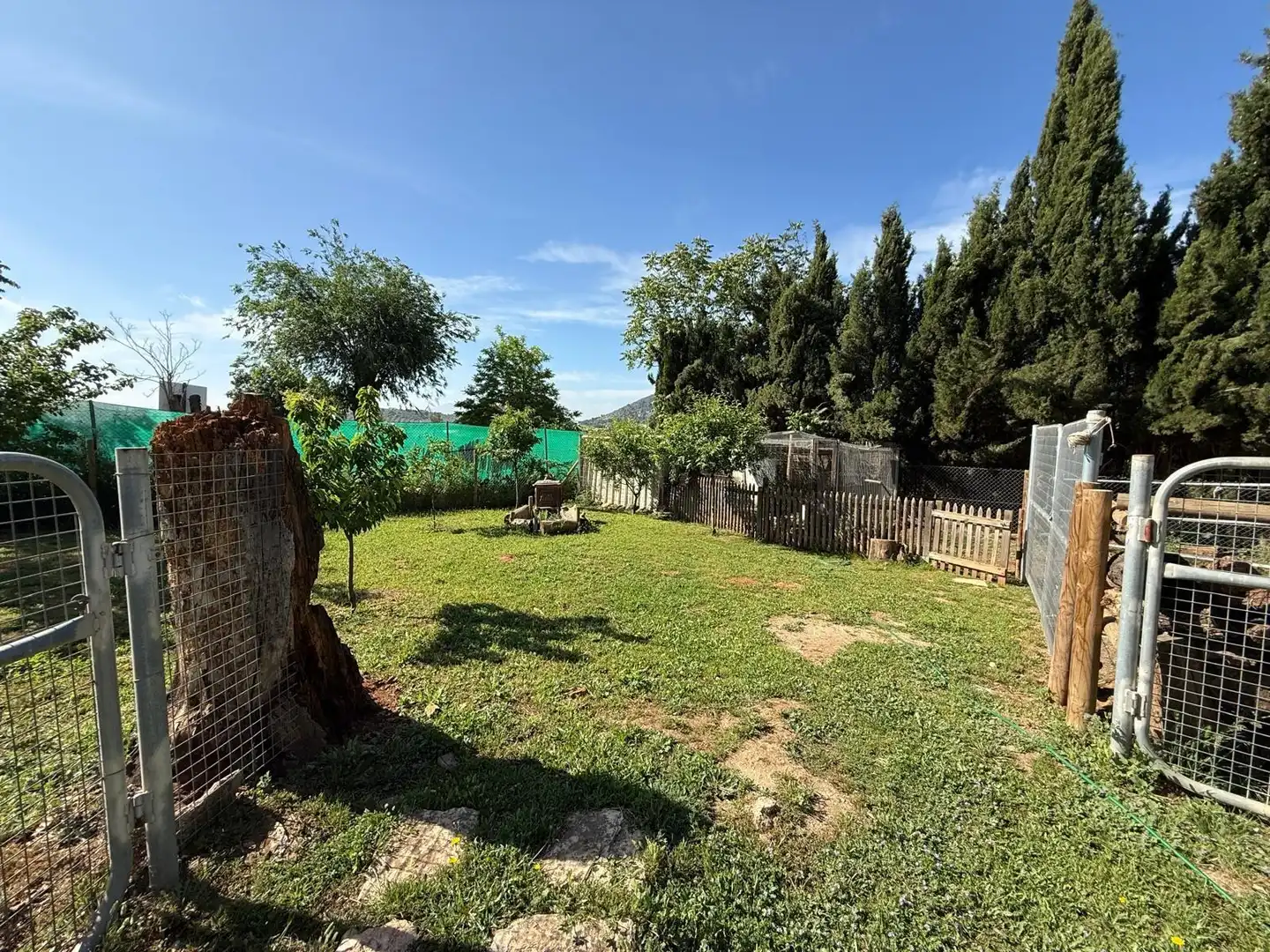 Casa o chalet en venta en Mollina con Aire acondicionado, Terraza y Trastero
