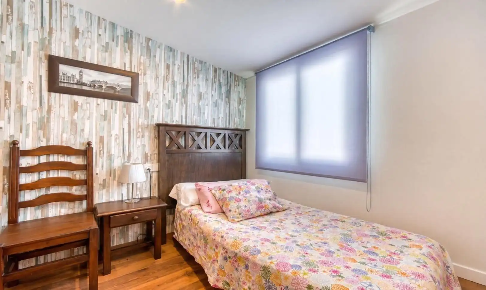 Casa in vendita a SEGRE/PORT SEGRE 19, imagen 18