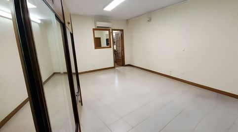 Photo 2 of Commercial properties for rent in Centre, Viladecans