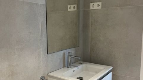 Foto 5 von Maisonette zur Miete in Matadepera, Barcelona