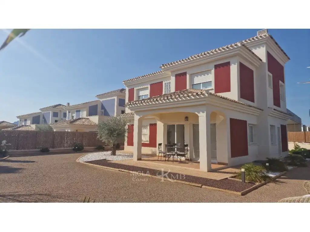 Casa en venta en Carretera RM 620, imagen 5