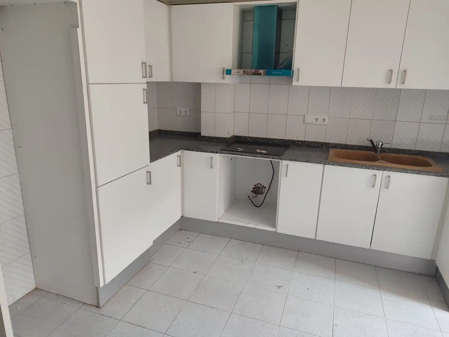 Appartamento in vendita a Calle Aniceto Coloma, imagen 29