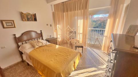 Photo 3 of Flat for sale in Sant Marcel.lí,  Valencia Capital