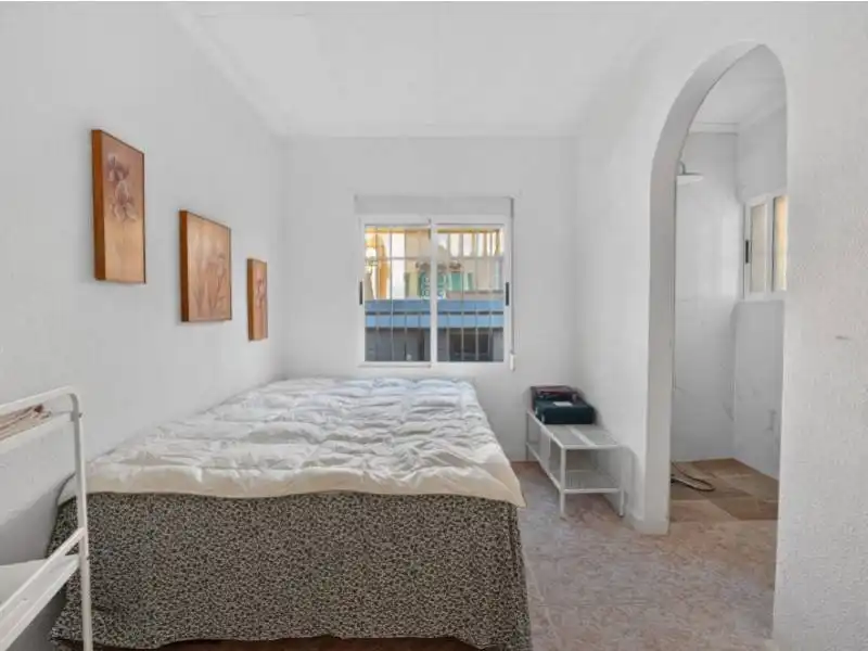 Villa à vendre à Zona Carrefour - Urbanizaciones, imagen 21