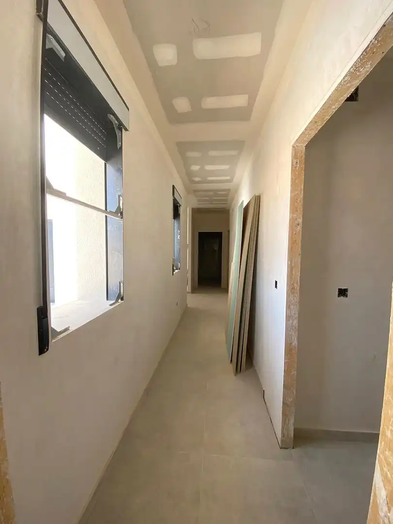 Villa à vendre à El Pinós / Pinoso, imagen 10