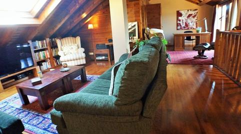 Foto 4 de Dúplex de lloguer a Llívia, Girona