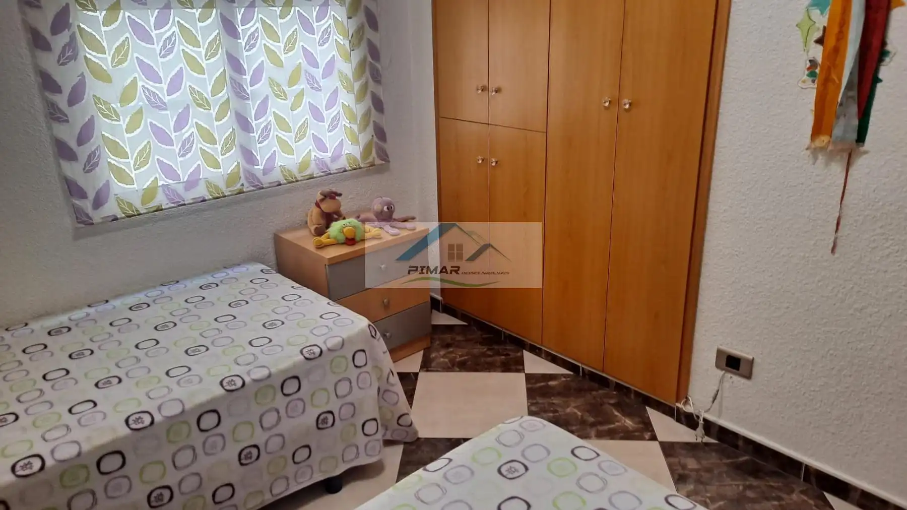 Appartamento con terrazza in vendita a Elche ciudad, imagen 15