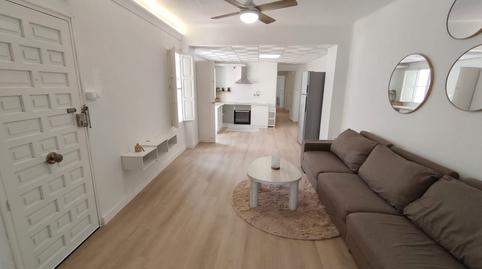 Photo 3 of Flat for rent in Alcantarilla, Murcia