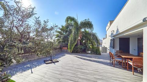 Photo 2 of Single-family semi-detached for sale in Mas Mel, Tarragona