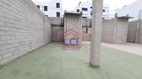 Foto 5 de Edifici en venda a Valterra - Altavista, Arrecife